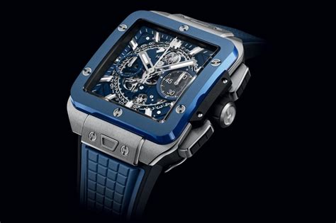 hublot unico titanium ceramic preis|hublot square bang unico titanium.